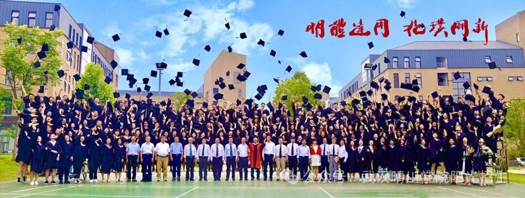 https://mmbiz.qpic.cn/sz_mmbiz_jpg/57YvfFD4PGDlEjZrBB6ibdbbcTudQKbrGafnoicSRicBpE0RWb5vVS5D2AZxR5Cic0DWlTxqHv7G4Eiavmt6flfmyAA/640?wx_fmt=jpeg&watermark=1&tp=wxpic&wxfrom=5&wx_lazy=1#imgIndex=63